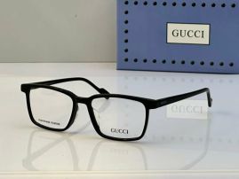 Picture of Gucci Optical Glasses _SKUfw52079195fw